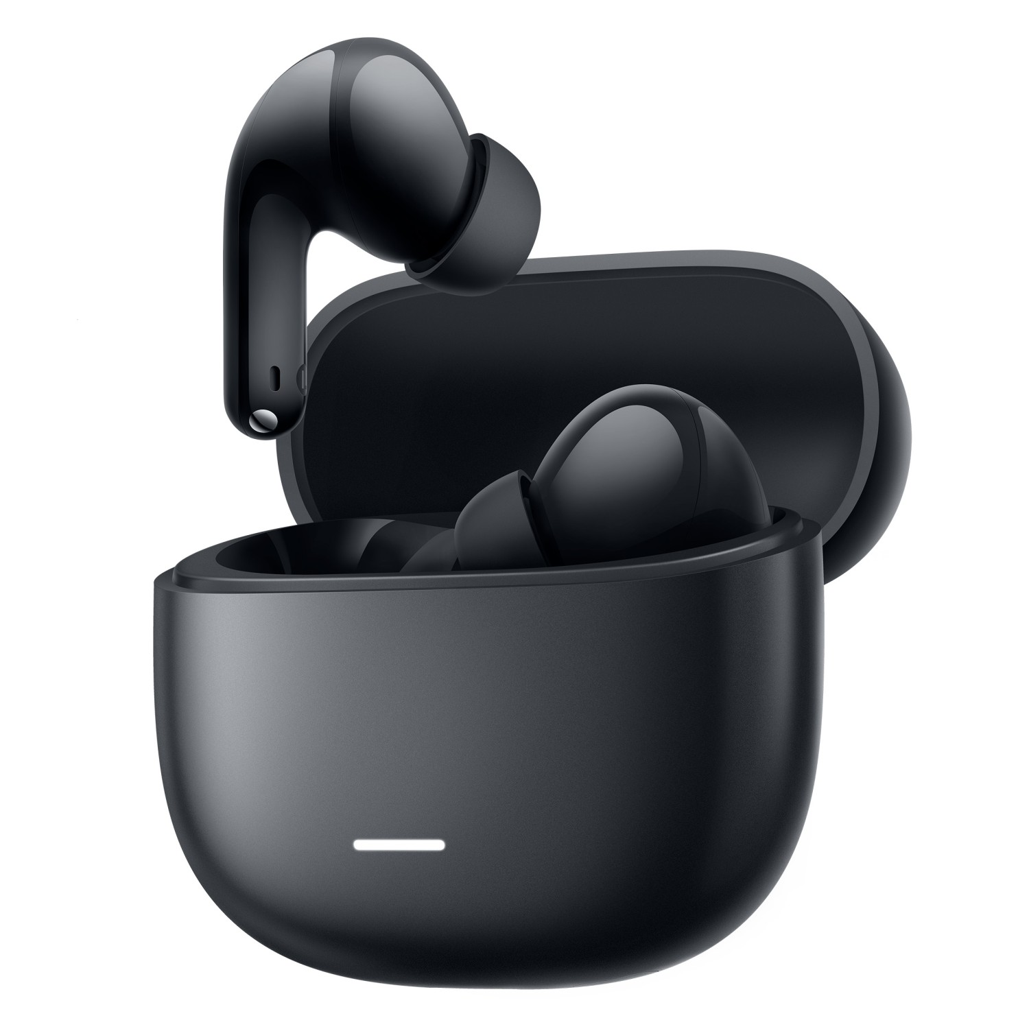 Xiaomi Redmi Buds 8 Lite černá