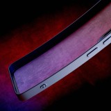 Ochranný kryt 3mk Matt Case PRO pro Xiaomi 15T Pro 5G