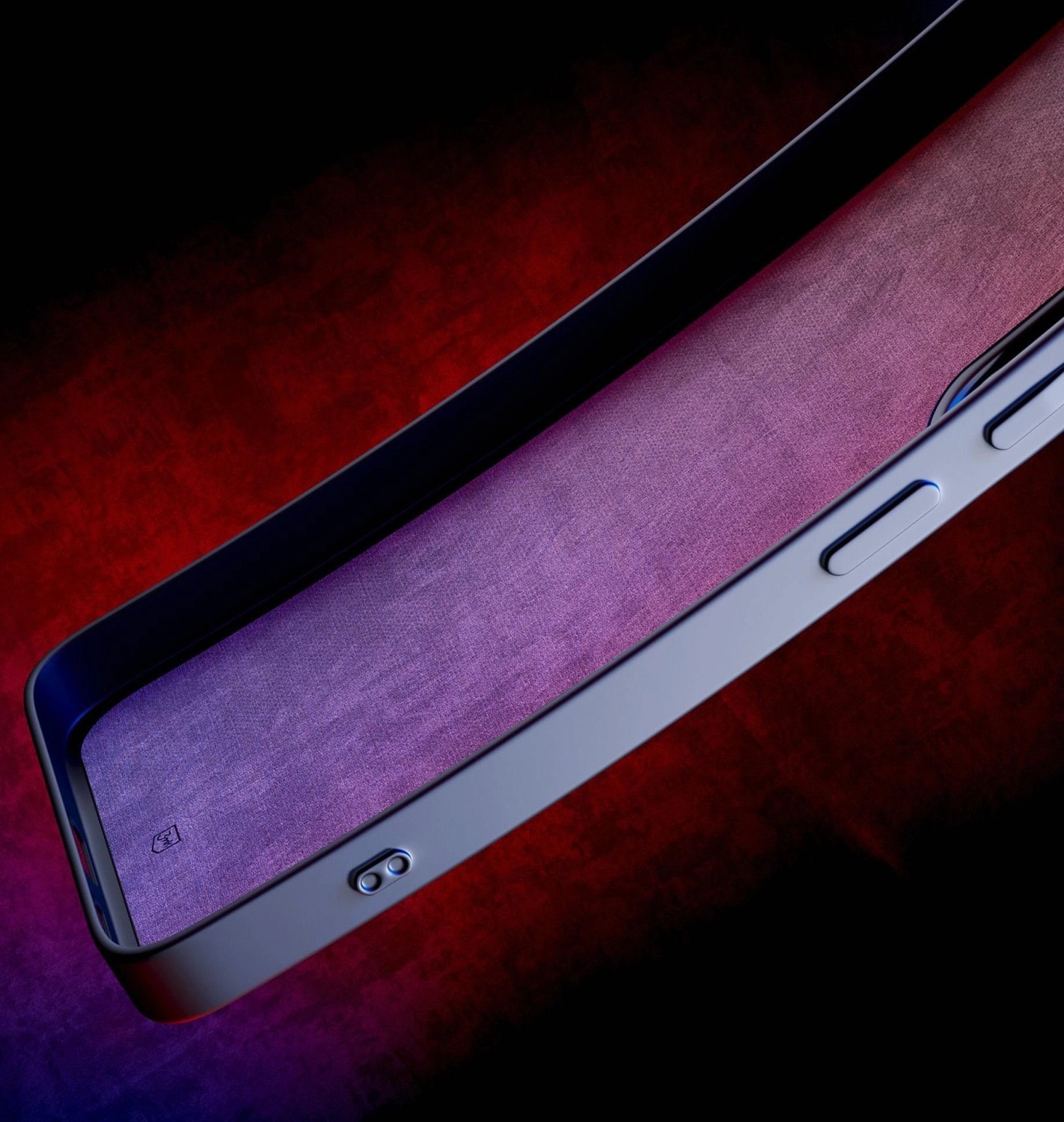 Ochranný kryt 3mk Matt Case PRO pro Xiaomi Redmi Note 15 5G