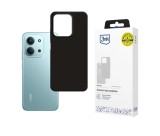 Ochranný kryt 3mk Matt Case PRO pro Xiaomi 15T 5G