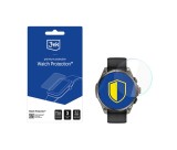 Hybridní sklo 3mk Watch Protection FlexibleGlass pro Aligator Watch GPS (3ks)