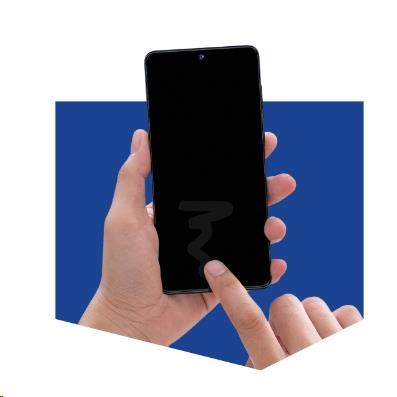 Ochranná fólie 3mk ARC+ pro Xiaomi 17