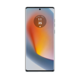 Motorola EDGE 50 Fusion 8GB/128GB Marshmallow Blue