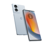 Motorola EDGE 50 Fusion 8GB/128GB Marshmallow Blue