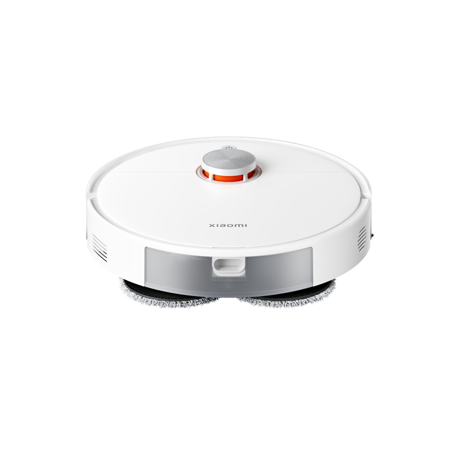 Xiaomi Robot Vacuum S40 Pro