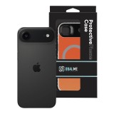 OBAL:ME MagNetix SolarFlex Kryt pro Apple iPhone Air Copper Gray
