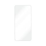 Tvrzené sklo FIXED pro Samsung Galaxy S25 FE, 2ks, čiré