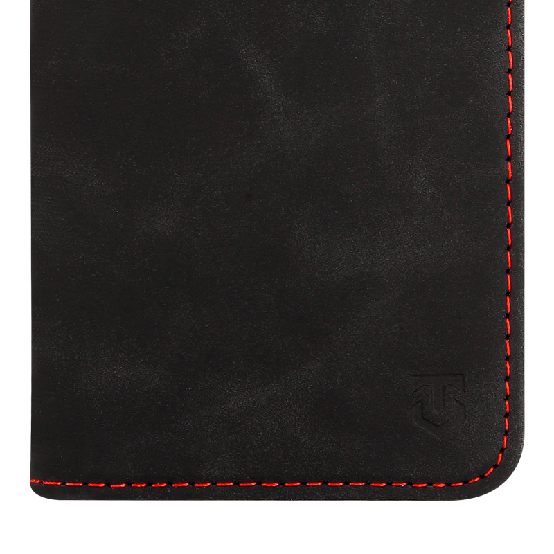 Tactical Xproof pro Xiaomi Redmi Note 15 Pro Black Hawk