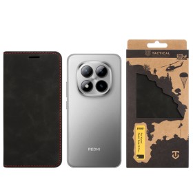 Tactical Xproof pro Xiaomi Redmi Note 15 Pro+ Black Hawk