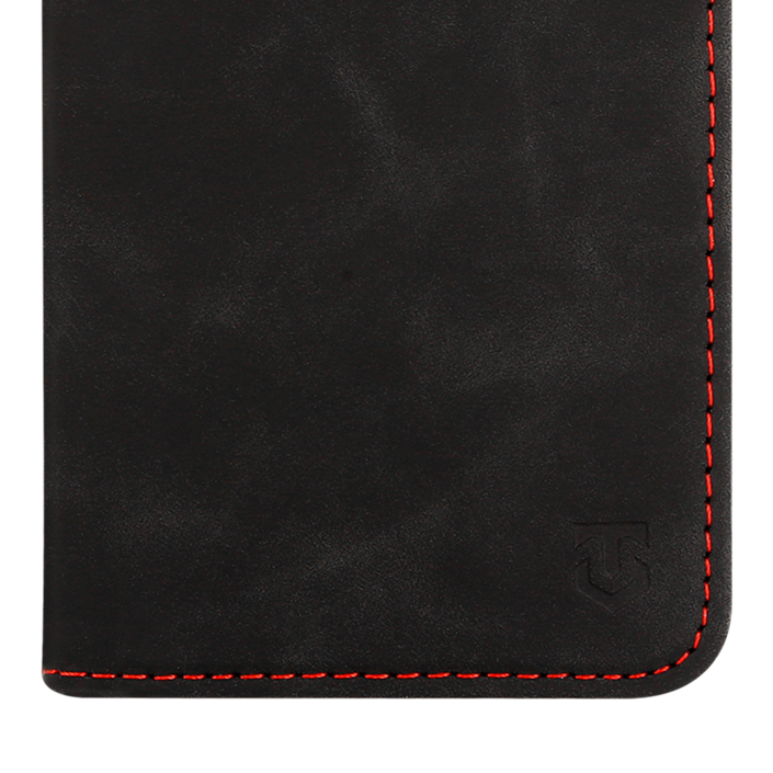 Tactical Xproof pro Xiaomi Redmi Note 15 Pro+ Black Hawk