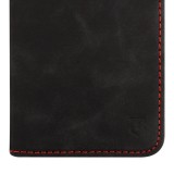 Tactical Xproof pro Xiaomi Redmi Note 15 Black Hawk