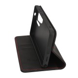 Tactical Xproof pro Samsung Galaxy S26 Ultra Black Hawk