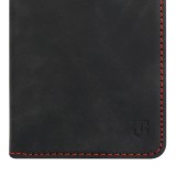 Tactical Xproof pro Samsung Galaxy S26 Ultra Black Hawk