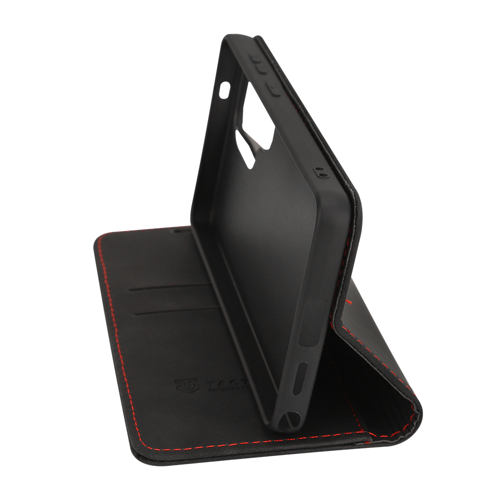 Tactical Xproof pro Samsung Galaxy S26 Ultra Black Hawk