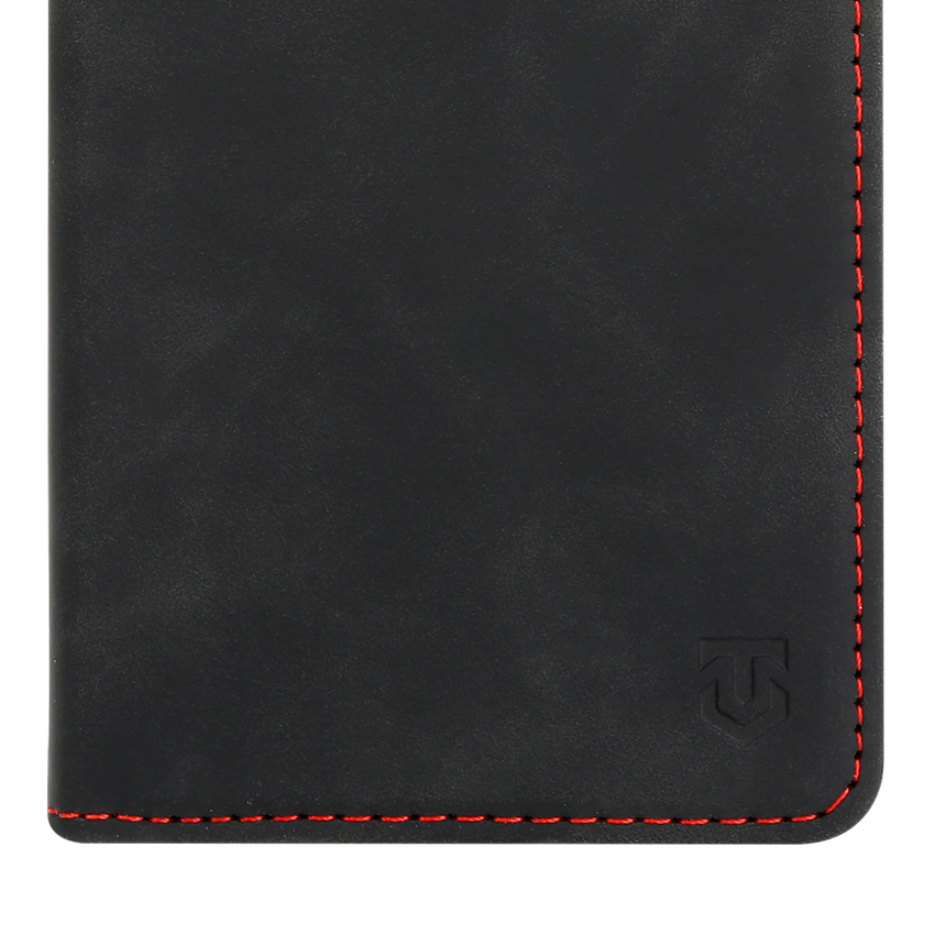 Tactical Xproof pro Samsung Galaxy S26 Ultra Black Hawk