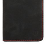 Tactical Xproof pro Samsung Galaxy S26+ Black Hawk