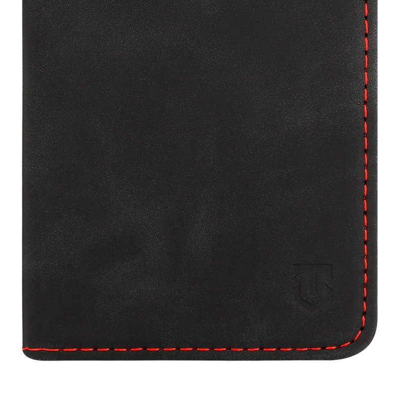 Tactical Xproof pro Samsung Galaxy S26+ Black Hawk