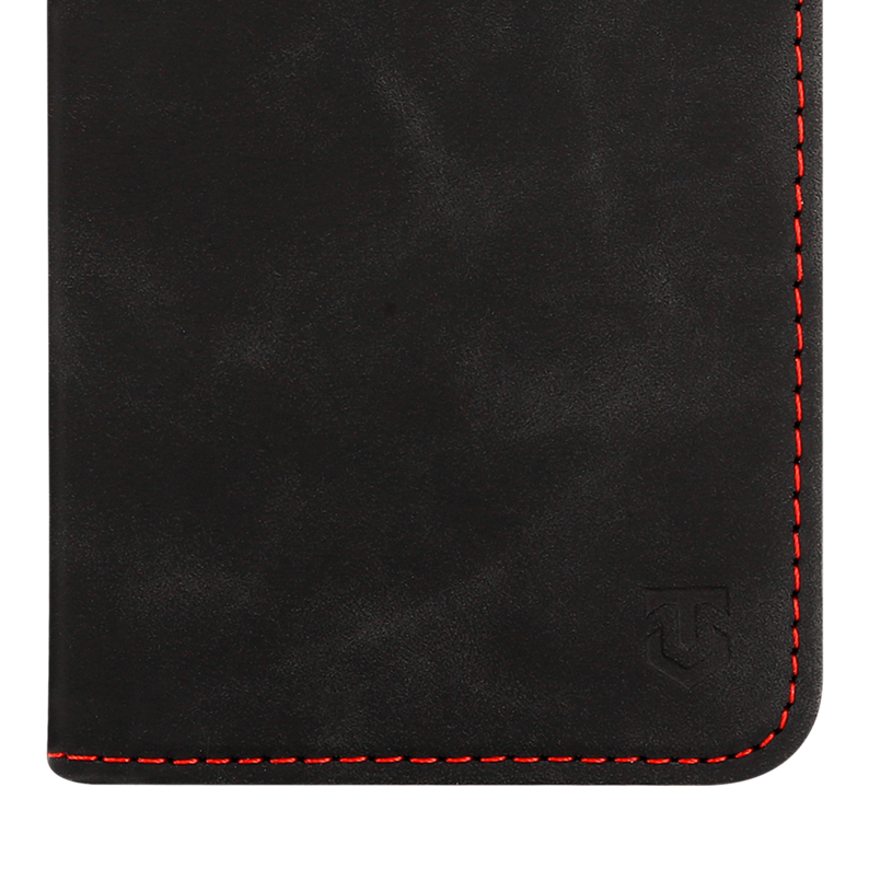 Tactical Xproof pro Samsung Galaxy S26 Black Hawk