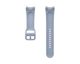 ET-SFR94LLE Samsung Galaxy Watch 6/6 Classic M/L Sportovní Řemínek Icy Blue