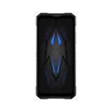 Doogee S200 VIP 5G 12GB/256GB Shadow Gray