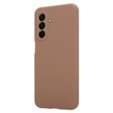 Tactical Beaver Kryt pro Samsung Galaxy A17 Moucha Moose