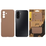 Tactical Beaver Kryt pro Samsung Galaxy A17 Moucha Moose
