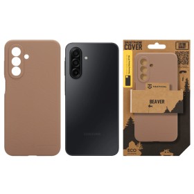 Tactical Beaver Kryt pro Samsung Galaxy A17 Moucha Moose