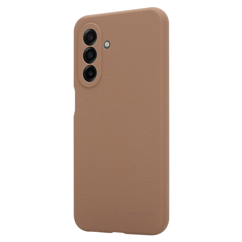 Tactical Beaver Kryt pro Samsung Galaxy A17 Moucha Moose