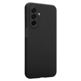 Tactical Beaver Kryt pro Samsung Galaxy A17 Asphalt