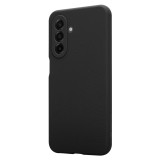 Tactical Beaver Kryt pro Samsung Galaxy A17 Asphalt