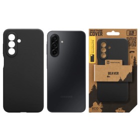 Tactical Beaver Kryt pro Samsung Galaxy A17 Asphalt