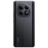 Poco M8 Pro 5G 8GB/256GB černá