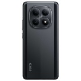 Poco M8 Pro 5G 12GB/512GB černá
