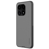 Nillkin Super Frosted PRO Zadní Kryt pro Xiaomi 15T Transparent Black