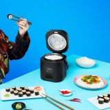 Niceboy Rice Cooker POP
