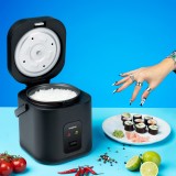 Niceboy Rice Cooker POP