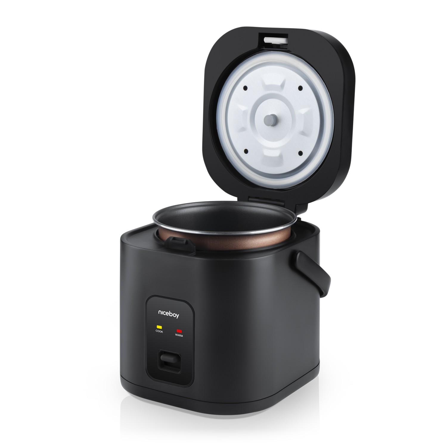 Niceboy Rice Cooker POP