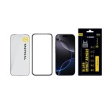 Tactical Glass Impact Armour sklo pro Apple iPhone 17 Pro