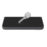 Nillkin Tvrzené Sklo 0.2mm H+ PRO 2.5D (Vnější) pro Google Pixel 10 Pro Fold