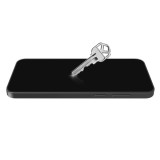 Nillkin Tvrzené Sklo 0.2mm H+ PRO 2.5D pro Vivo X300