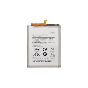EB-BA566ABE Samsung Baterie Li-Ion 5000mAh (OEM)