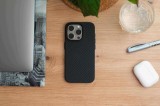 Pouzdro SWISSTEN MagStick SHELL pro Samsung Galaxy A27 5G, černá