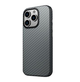 Púzdro SWISSTEN MagStick SHELL pre Samsung Galaxy A27 5G, čierna