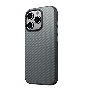 Pouzdro SWISSTEN MagStick SHELL pro Samsung Galaxy A27 5G, černá