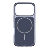 OBAL:ME MagNetix ColorSlate Kryt pro Apple iPhone 17 Pro Indigo