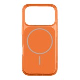 OBAL:ME MagNetix ColorSlate Kryt pro Apple iPhone 17 Pro Orange