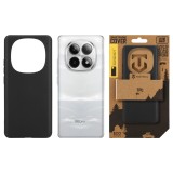 Tactical TPU Kryt pro Xiaomi Redmi Note 15 Black 