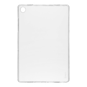 OBAL:ME TPU Kryt pro Samsung Galaxy Tab A11+ Transparent