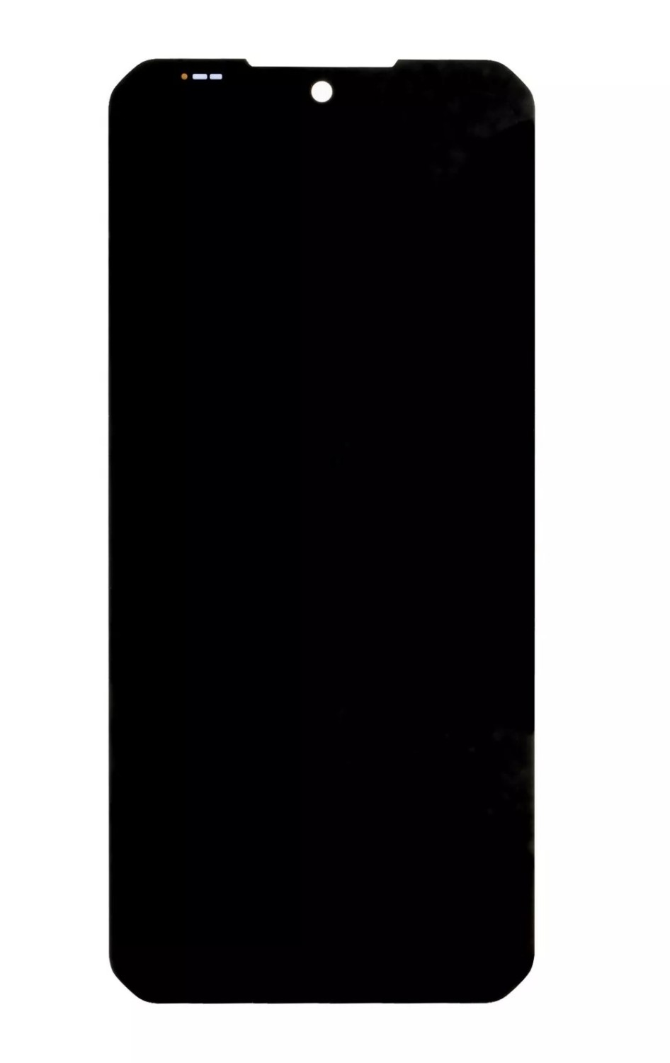 LCD display + dotyk pro Doogee Fire 3 (Service Pack)