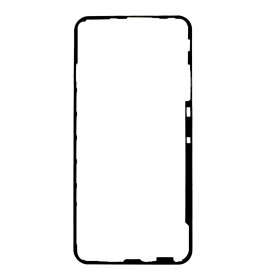 Samsung A356B Galaxy A35 5G Lepicí Páska pod Kryt Baterie